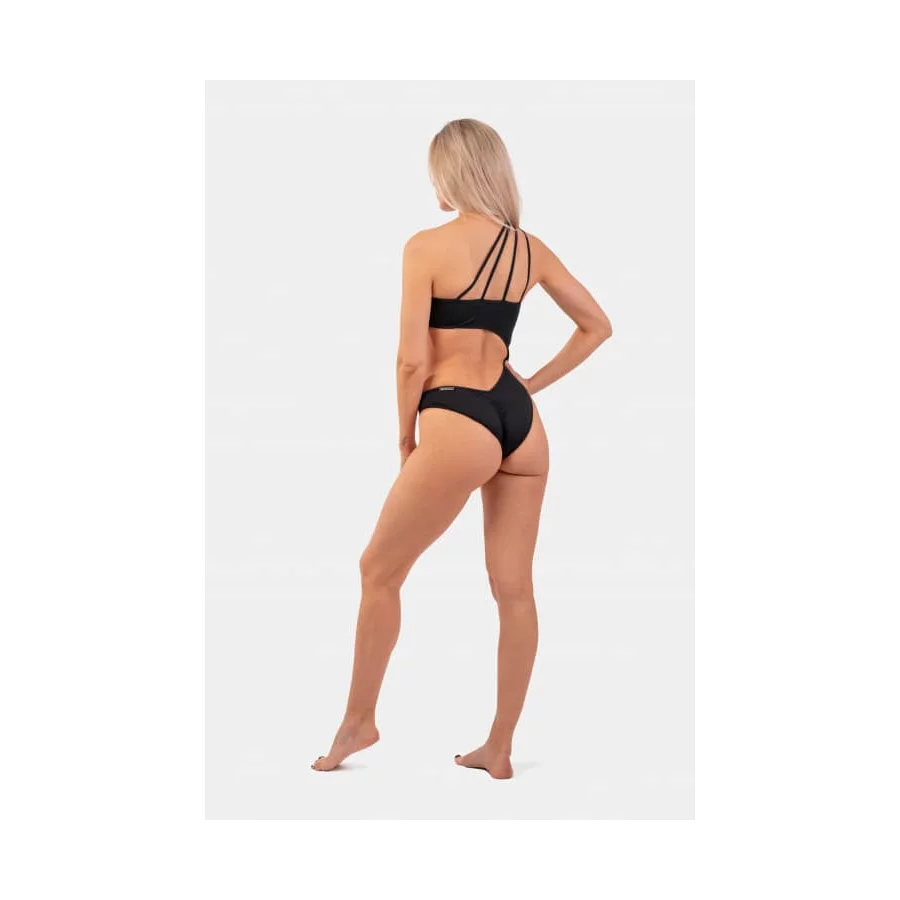 459_black_02