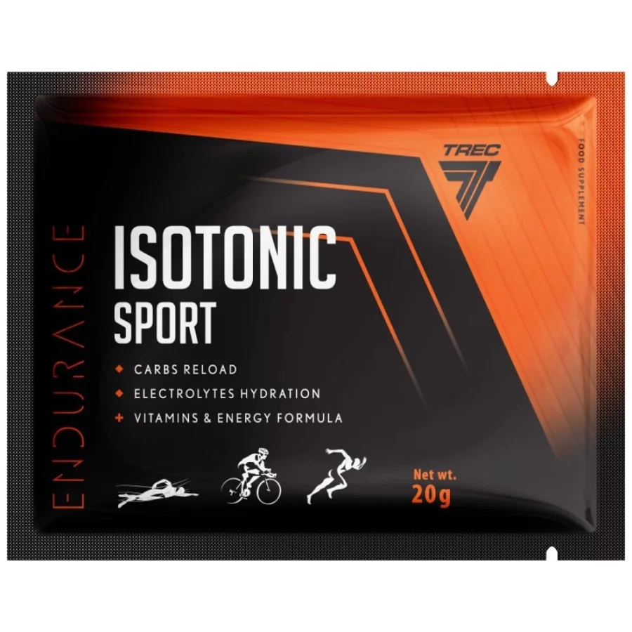 20241126161604_trec_isotonic_sport_lemoni_20gr