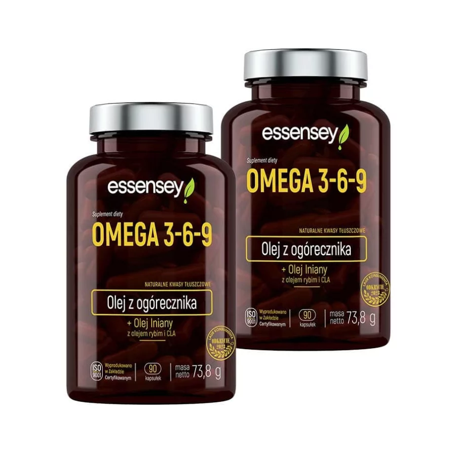 zestaw-omega-3-6-9-w-dwoch-opakowaniach
