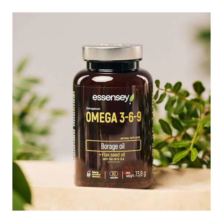 essensey-omega-3-6-9-90cap-en