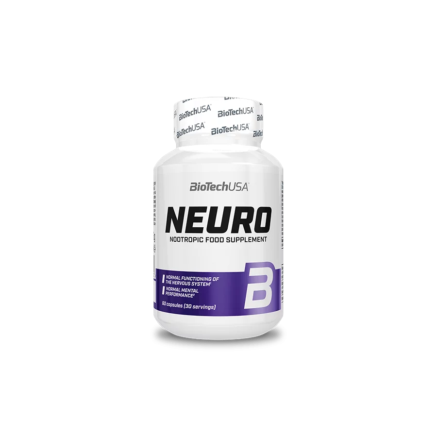 Neuro_250ml_60caps_600x600_985a0ab0-be38-49d2-8e90-250813109df7