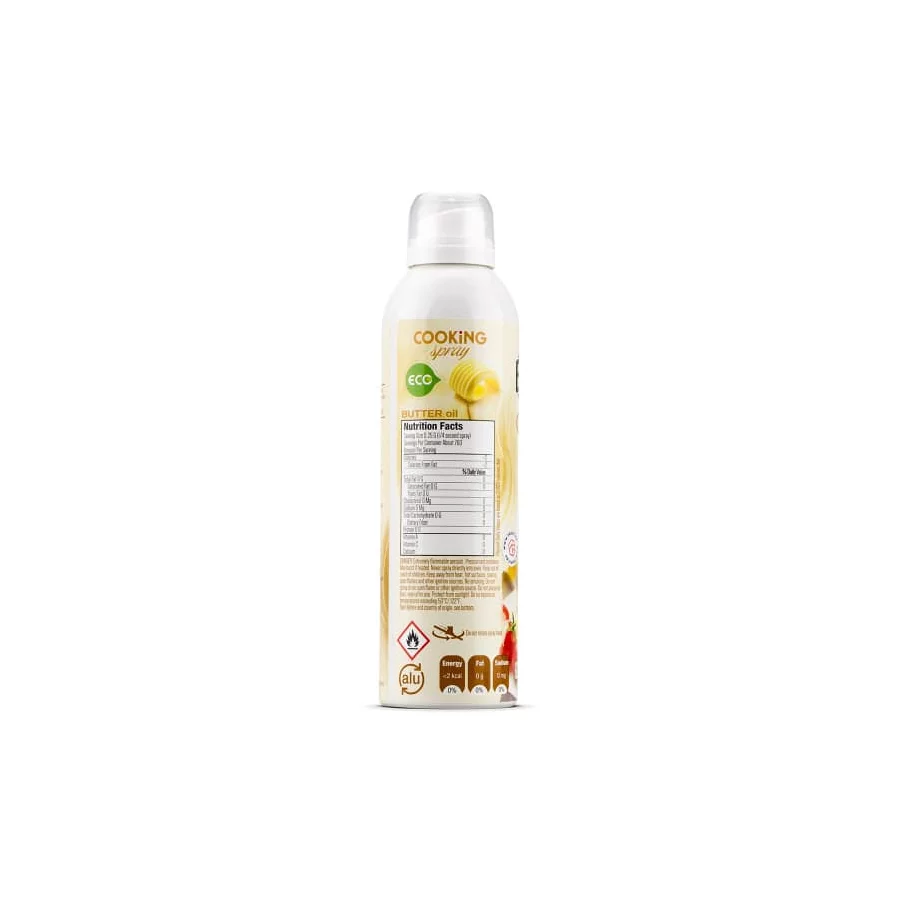 best-joy-cooking-spray-butter-oil-image-
