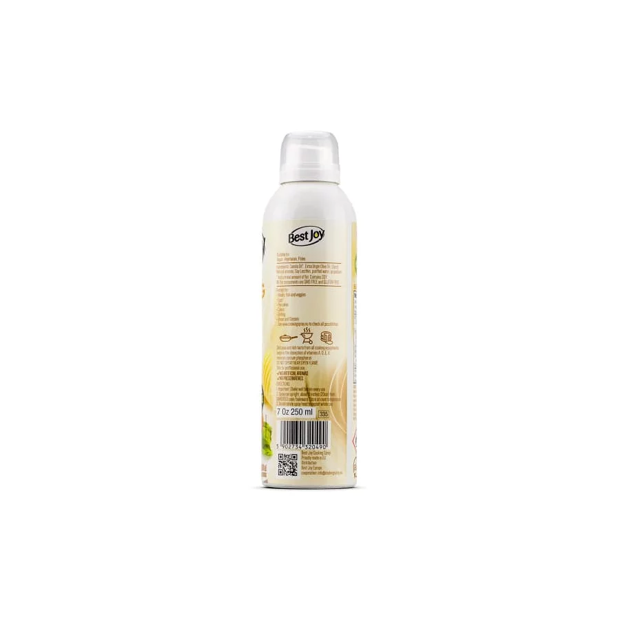 best-joy-cooking-spray-butter-oil-image-2