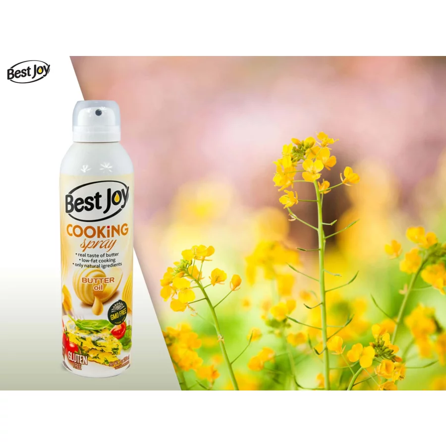 1920x1440_bestjoy_cookingspray_butter_500ml_3