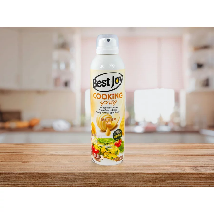 1920x1440_bestjoy_cookingspray_butter_500ml_2