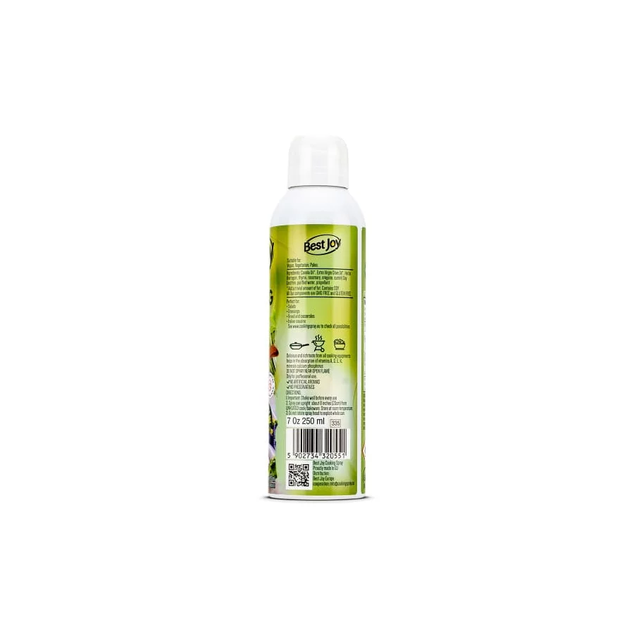 best-joy-cooking-spray-italian-herb-