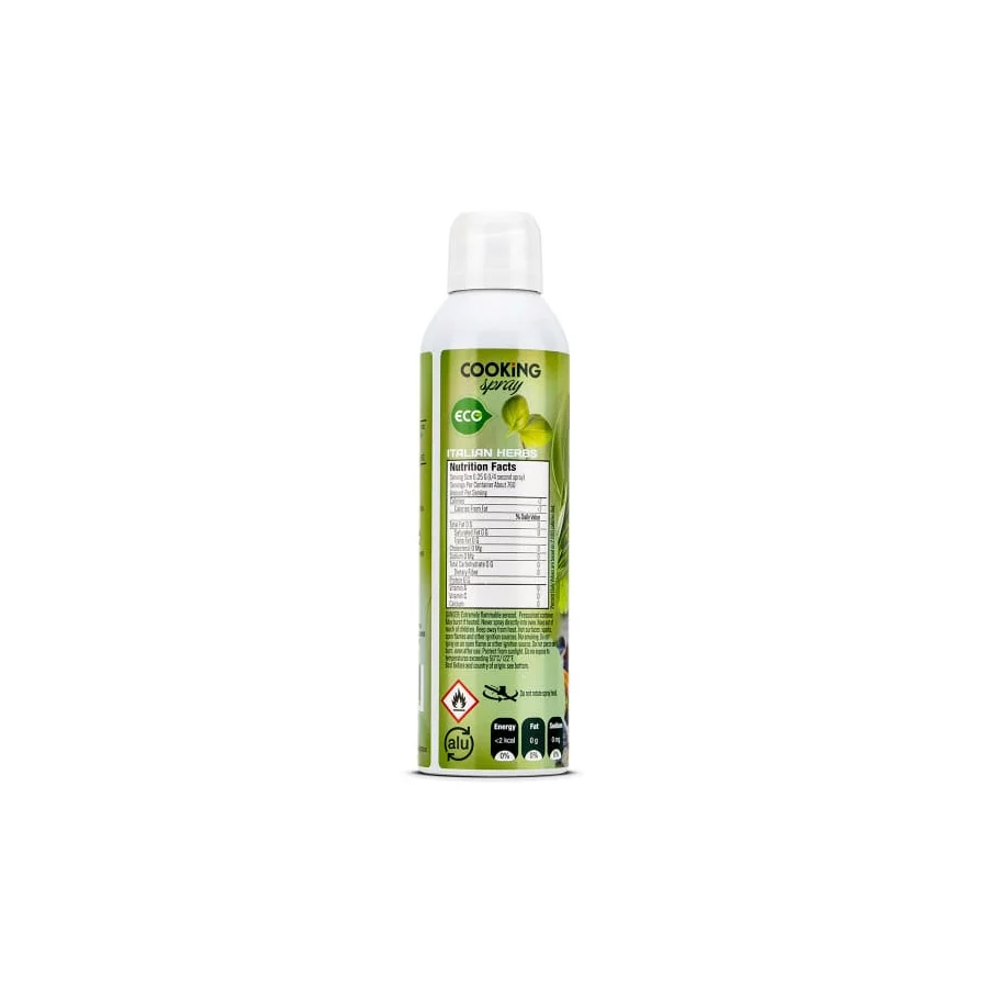 best-joy-cooking-spray-italian-herbs-