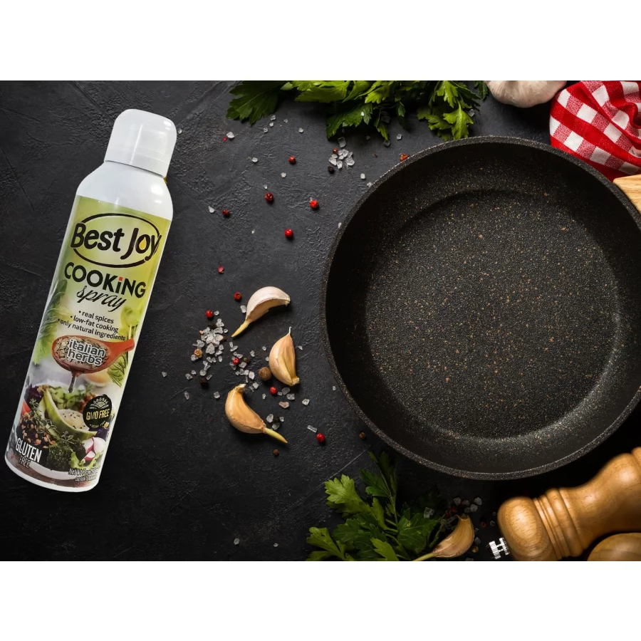 1920x1440_bestjoy_cookingspray_italianherbs_250ml