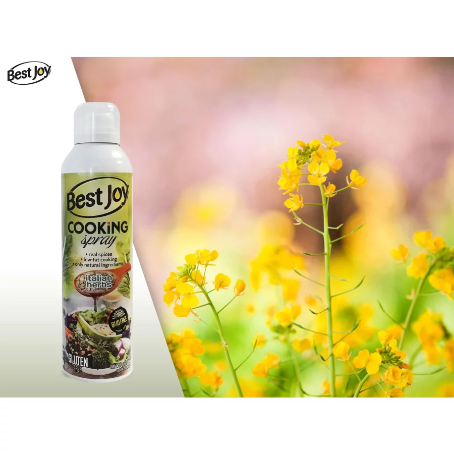 1920x1440_bestjoy_cookingspray_italinherbs_250ml_3