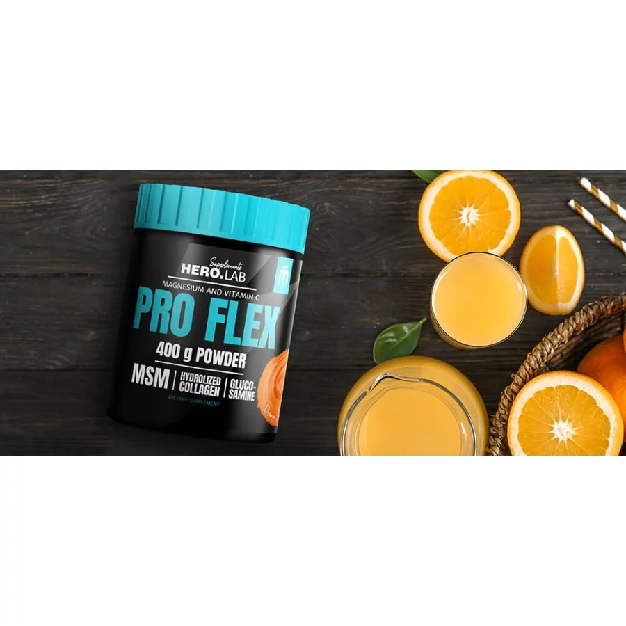 lifestyle_proflex_400g_orange-min