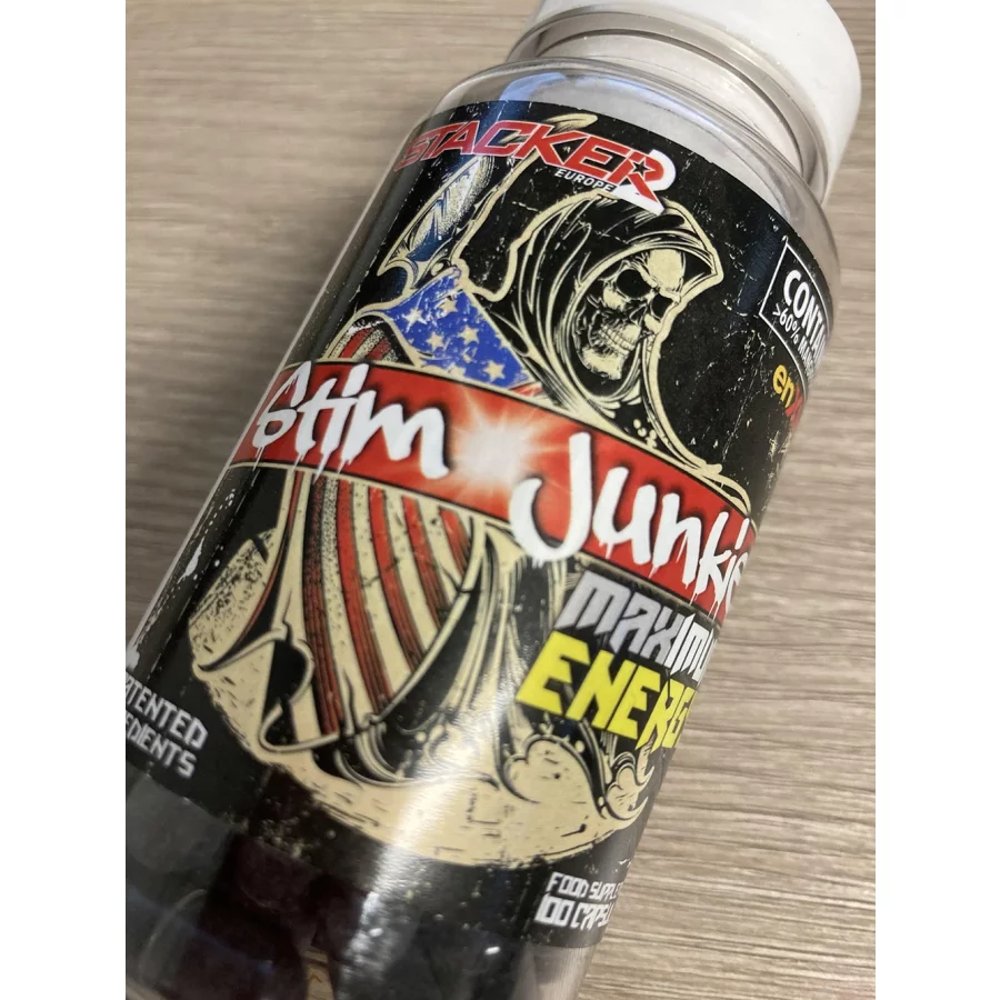 Stacker_2_Stim_Junkie-min