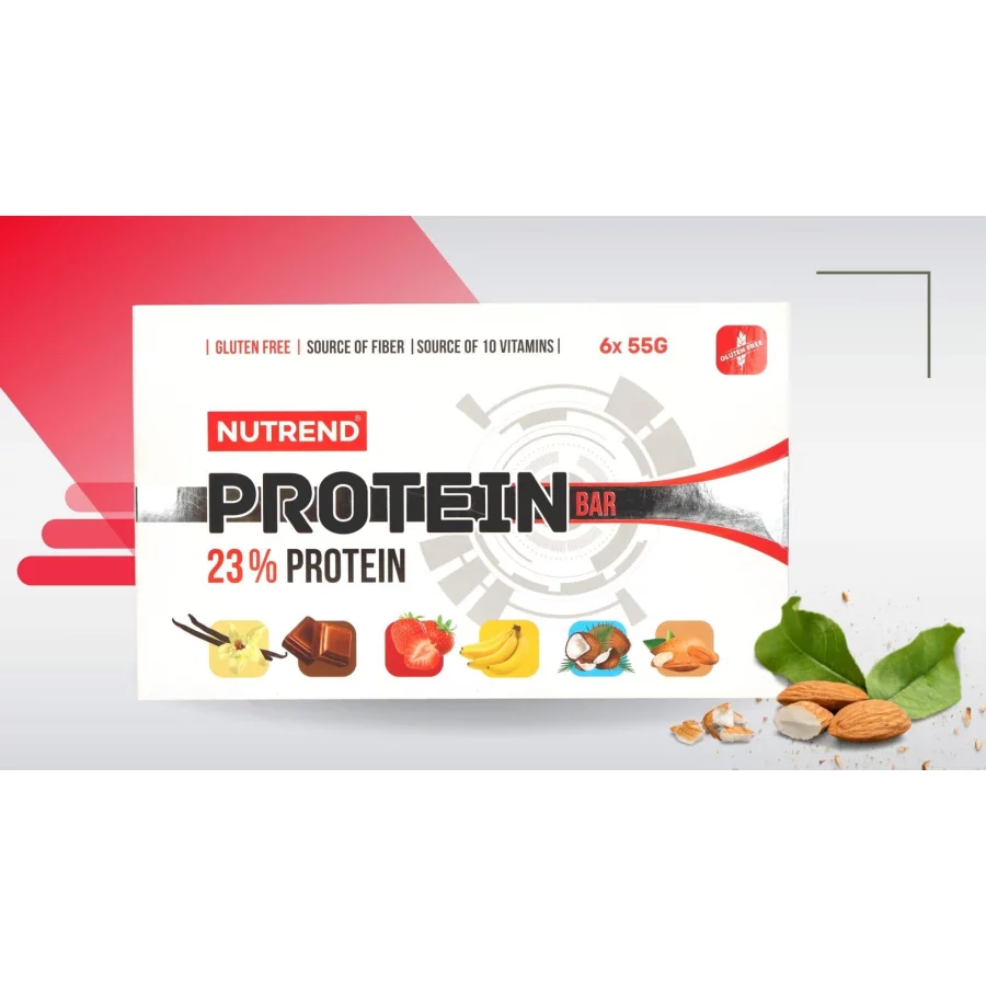 baner4_sklep_nutrend_protein_bars_collection_zestaw_6x55g