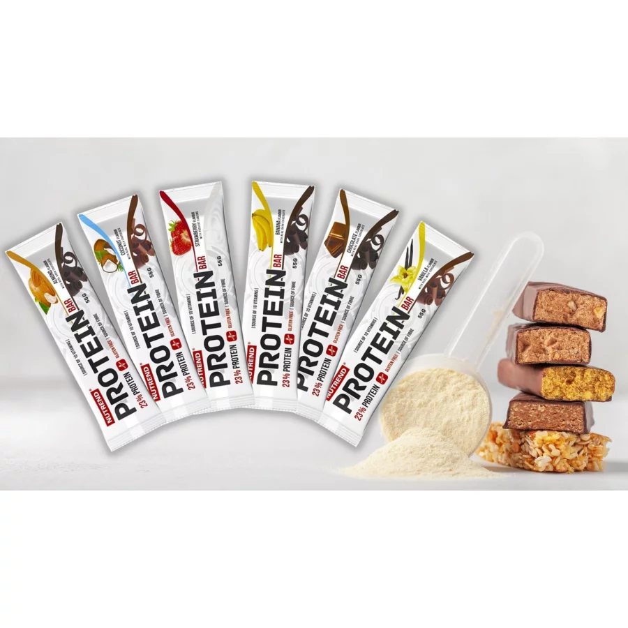 baner3_sklep_nutrend_protein_bars_collection_zestaw_6x55g