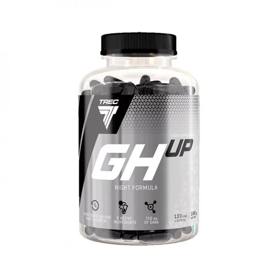 gh-up-night-formula-120caps-trec-1000×1000