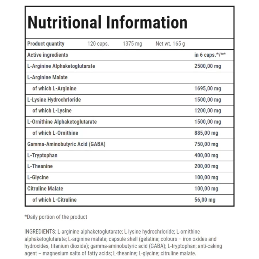 Trec_Nutrition_GH_UP_120_cap_Ingredientrs__43673