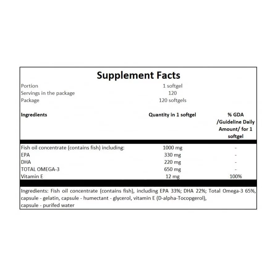 omega-3-120-softgels