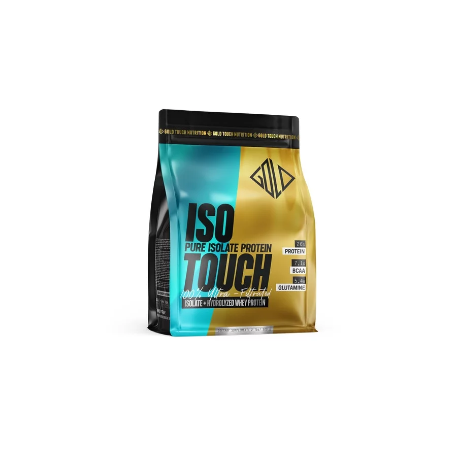 iso-bag-24_j7zp-tf