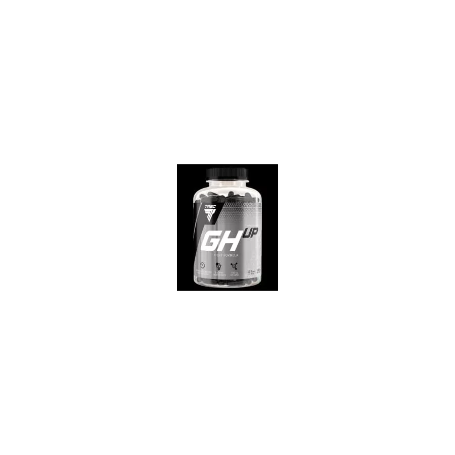 default-5b86528-200×250