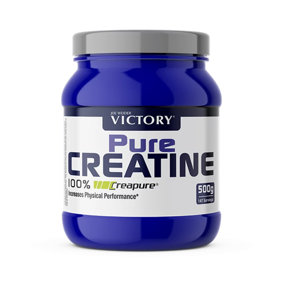 pure-creatine-900×900
