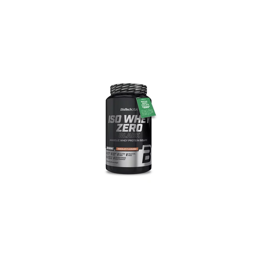 IWZBlack_Chocolate_908g_4l_600x600_f01e6302-49a7-4e31-b832-09b8bd7be026