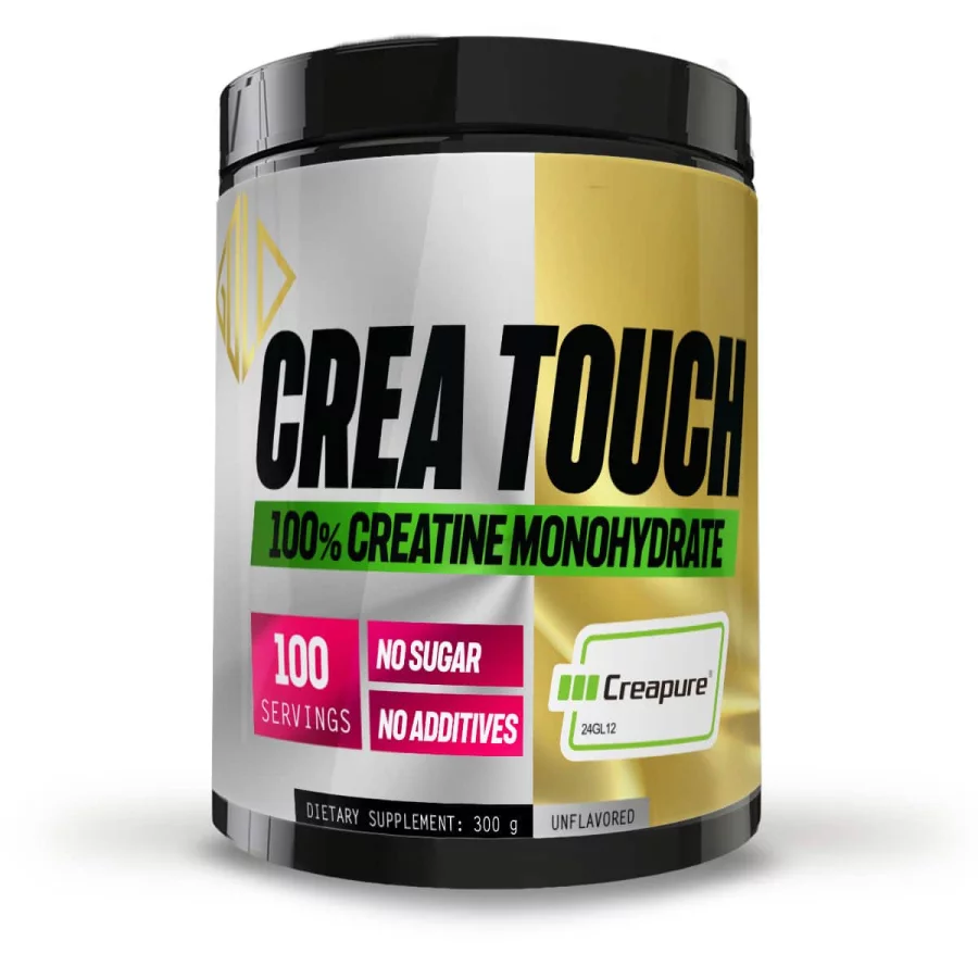 20251017154535_goldtouch_nutrition_crea_touch_300gr_5ml