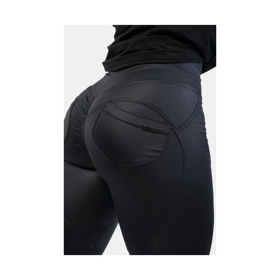 586_black_detail_02