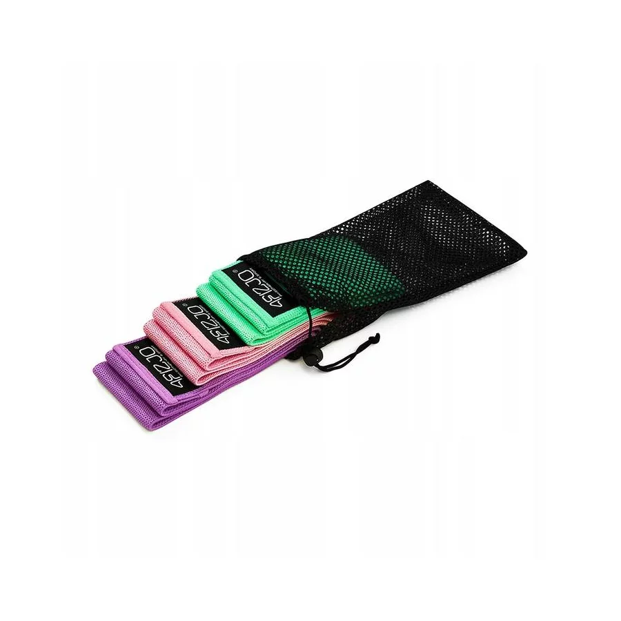 pol_pl_Zestaw-3-tasm-materialowych-HIP-BAND-405_2