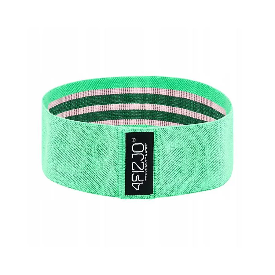 pol_pl_Zestaw-3-tasm-materialowych-HIP-BAND-405_5