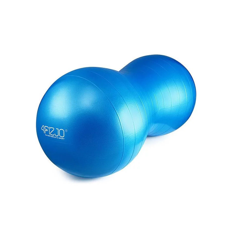 pol_pl_Pilka-rehabilitacyjna-PEANUT-AIR-BALL-396_3