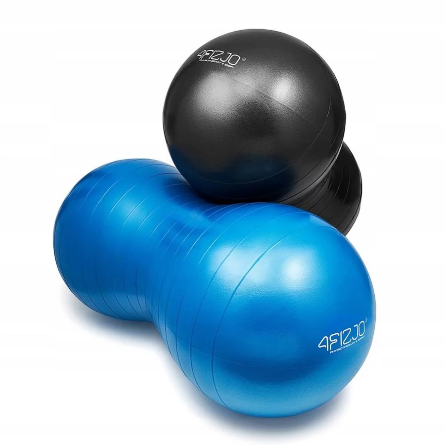 pol_pl_Pilka-rehabilitacyjna-PEANUT-AIR-BALL-396_2