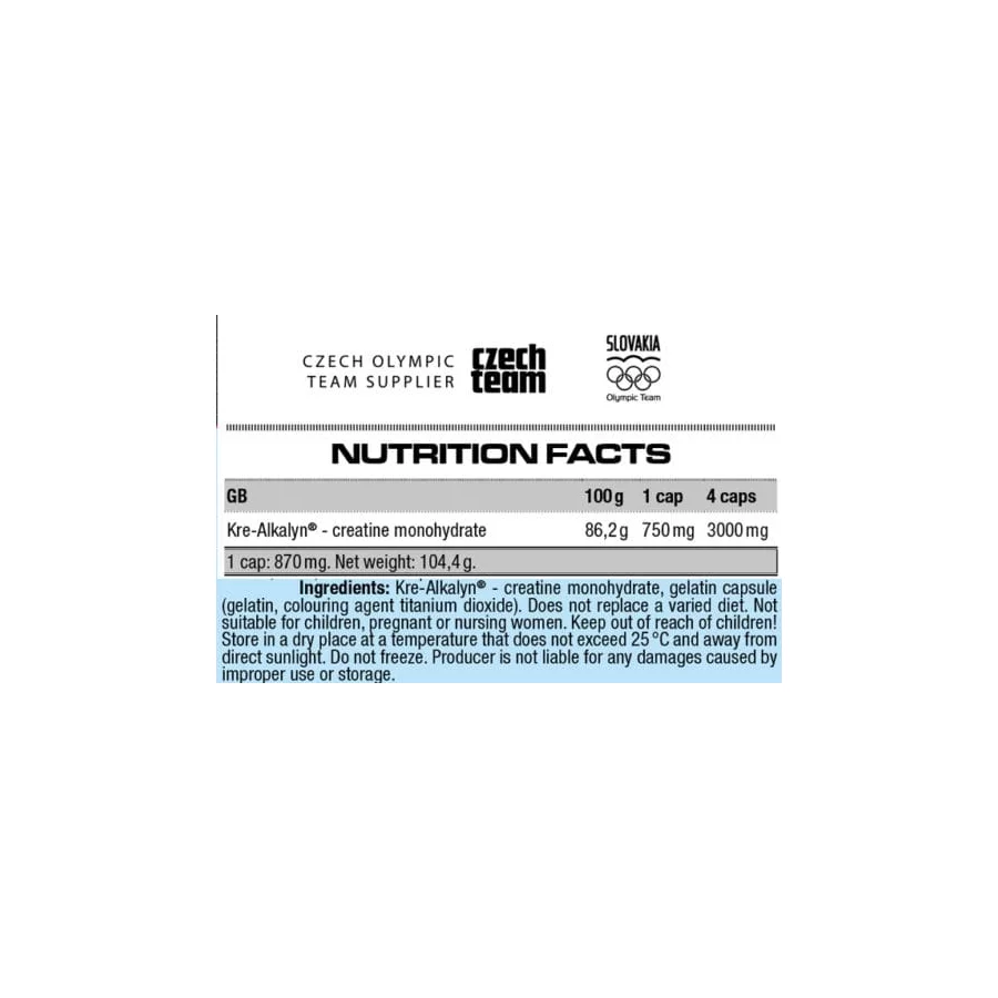 01-176-129-Kre-Alkalyn-120caps-facts-510×332