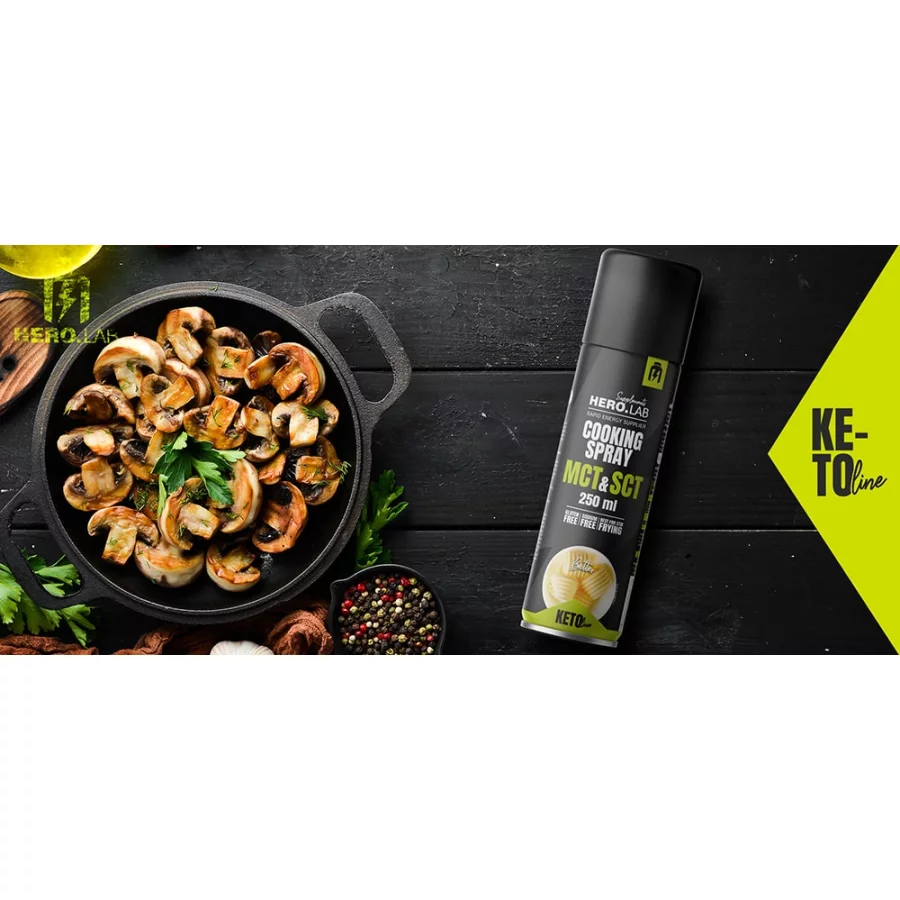 lifestyle_mct_sct_spray-min