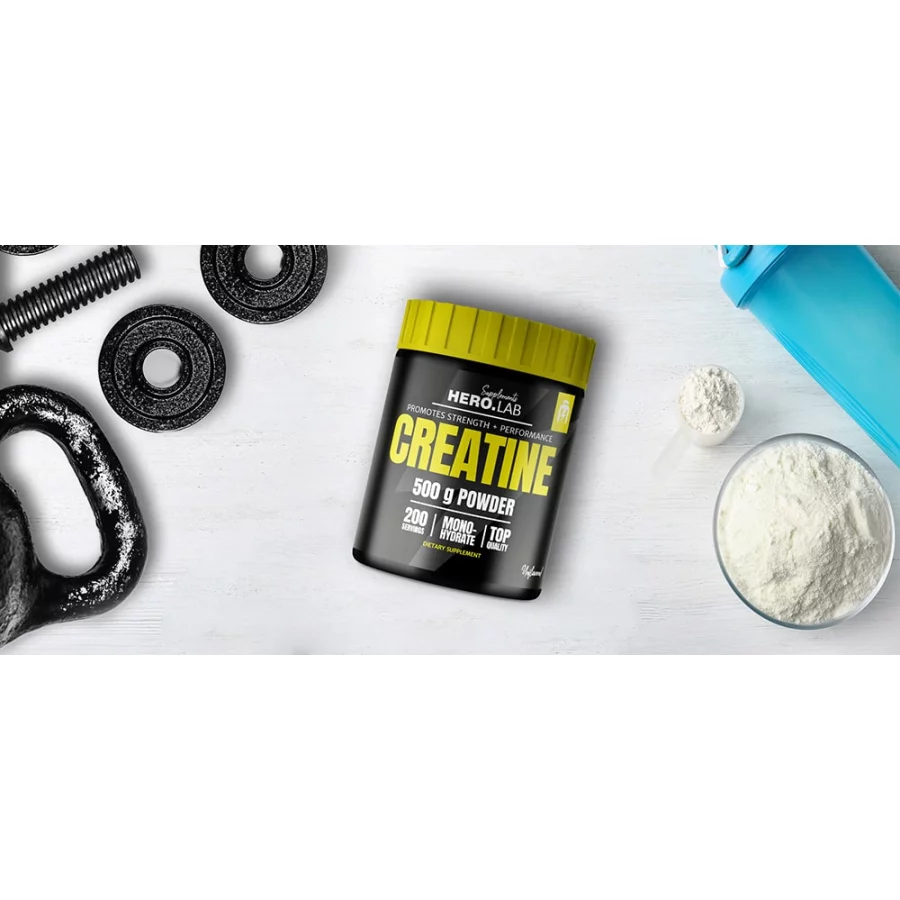 lifestyle_creatine_500g_unflavored-min