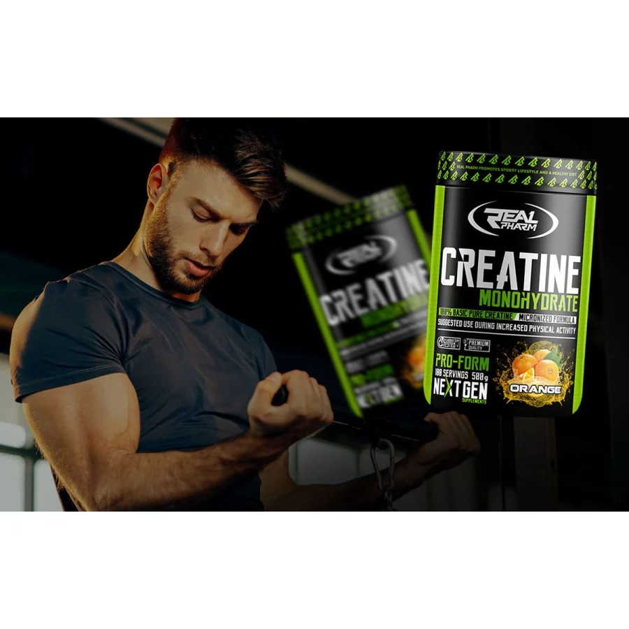 crea3