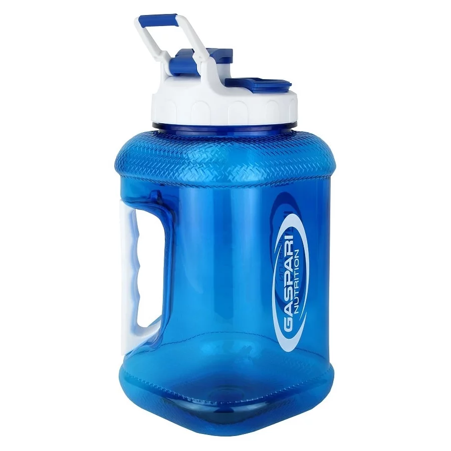 gaspari_waterjug_front2