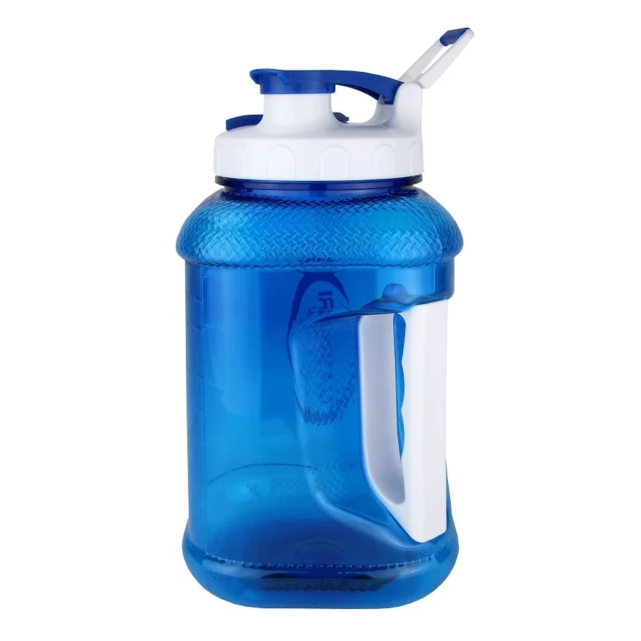 gaspari_waterjug_back2