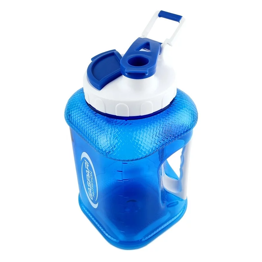 Gaspari_water_jug_up2