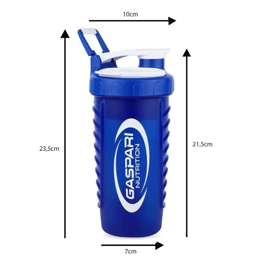 Gaspari-Shaker-wymiary2