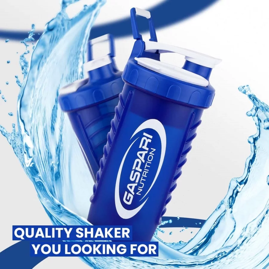 lifestyle_shaker_niebieski_kwadrat