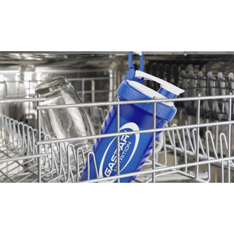 lifestyle_shaker_niebieski_zmywarka