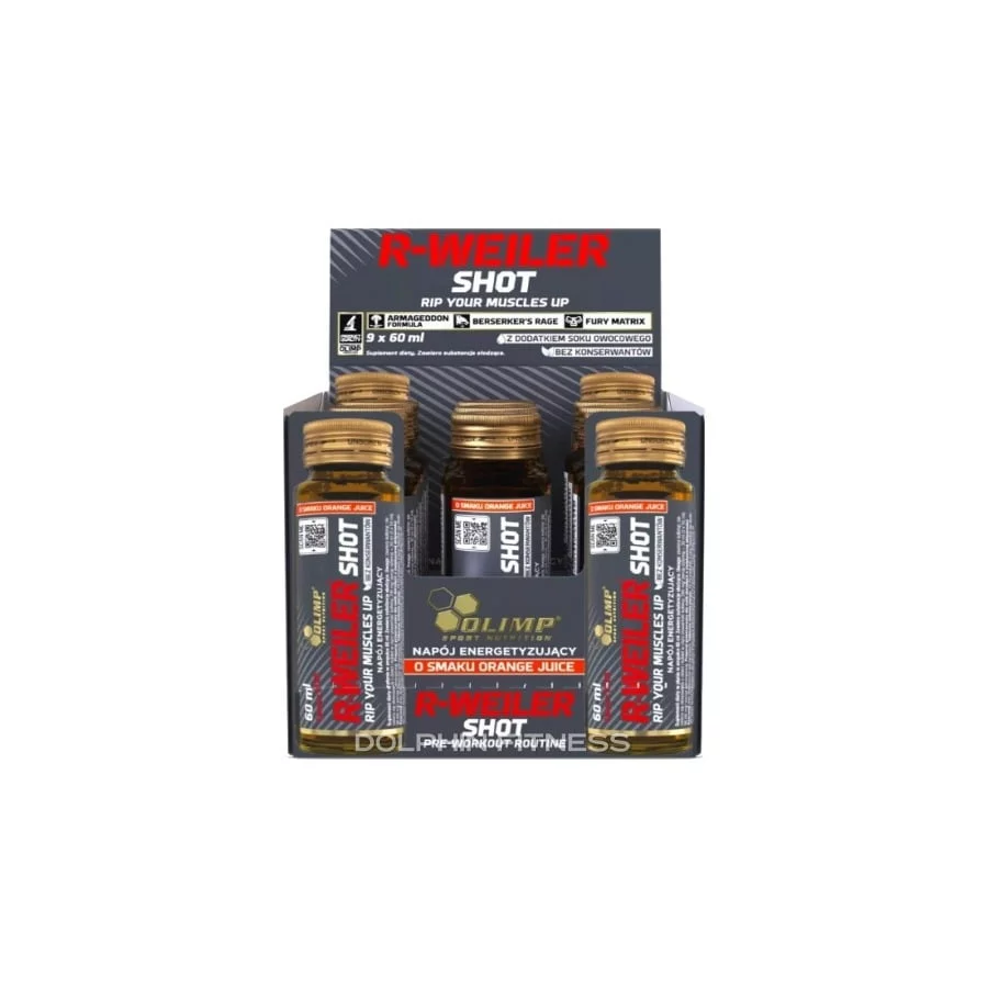 tn1_223429608