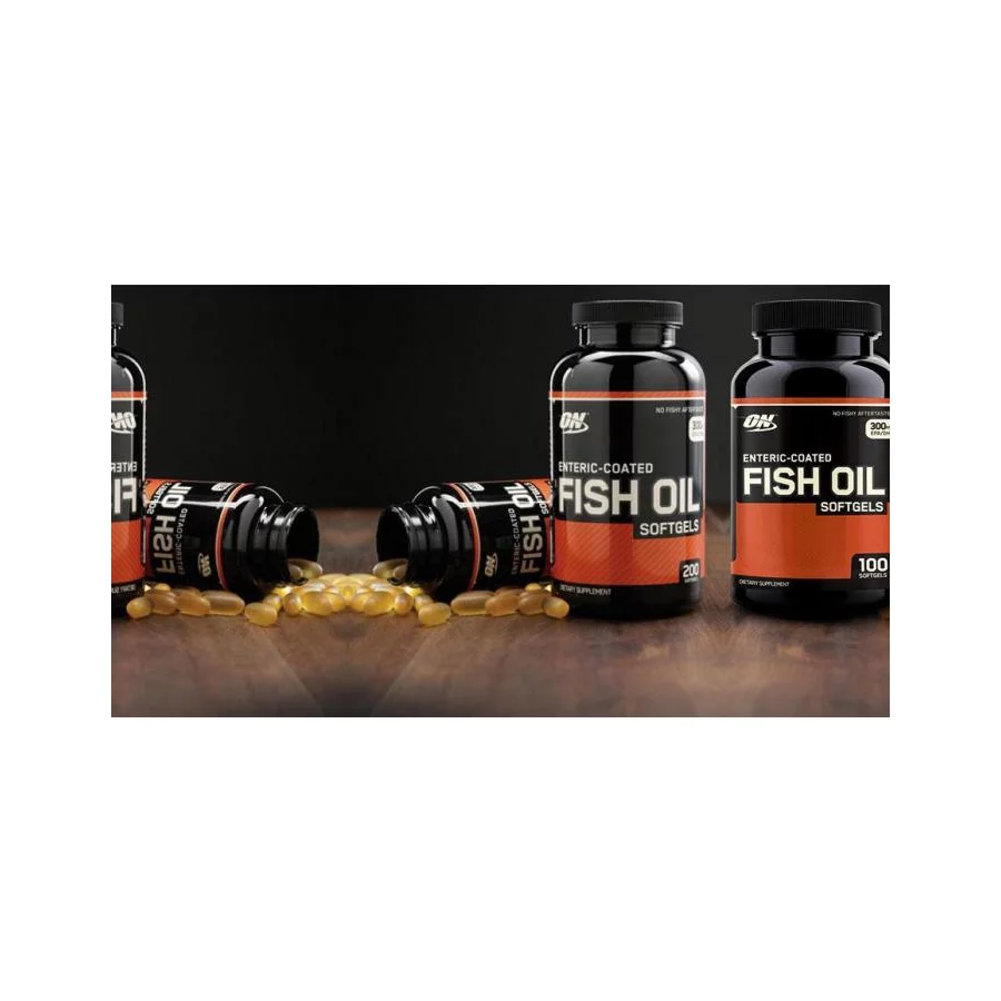 Optimum-Nutrition-Fish-Oil-Softgels_resize_700-gen