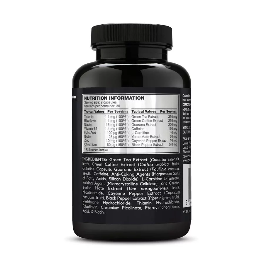 fat-metaboliser-60-caps (1)