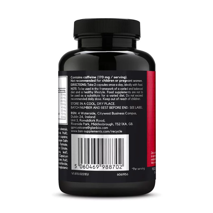 fat-metaboliser-60-caps (2)