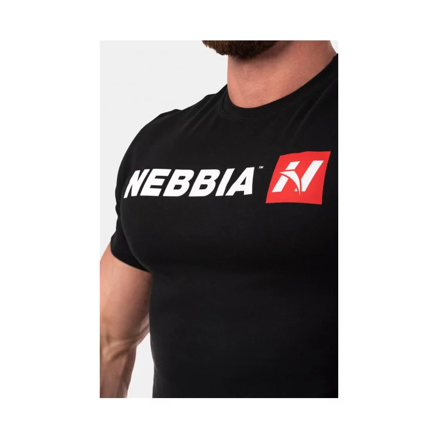 292_black_detail_01kopie