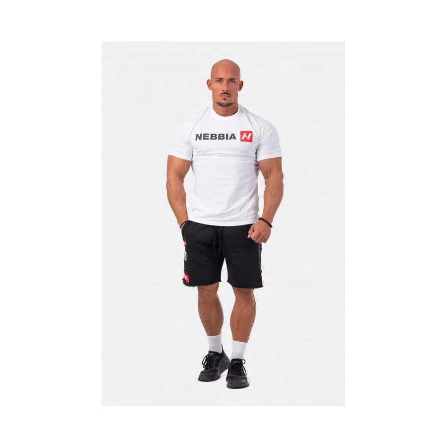 292_white_178_black_01kopie