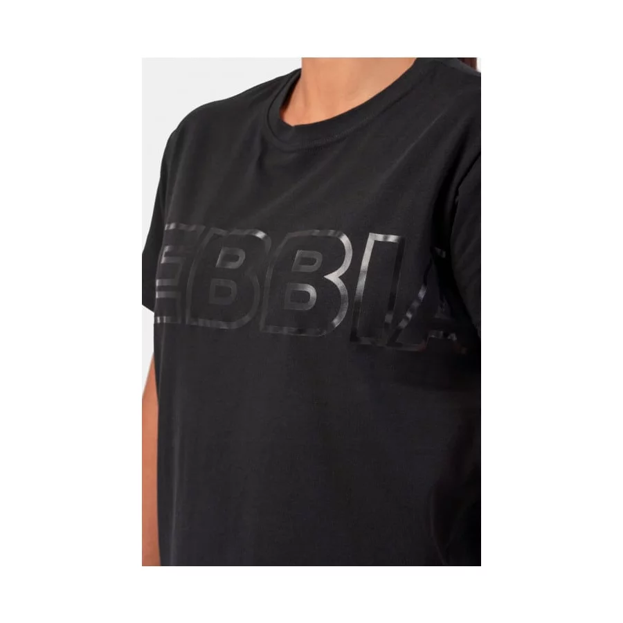 602_black_detail_01kopie