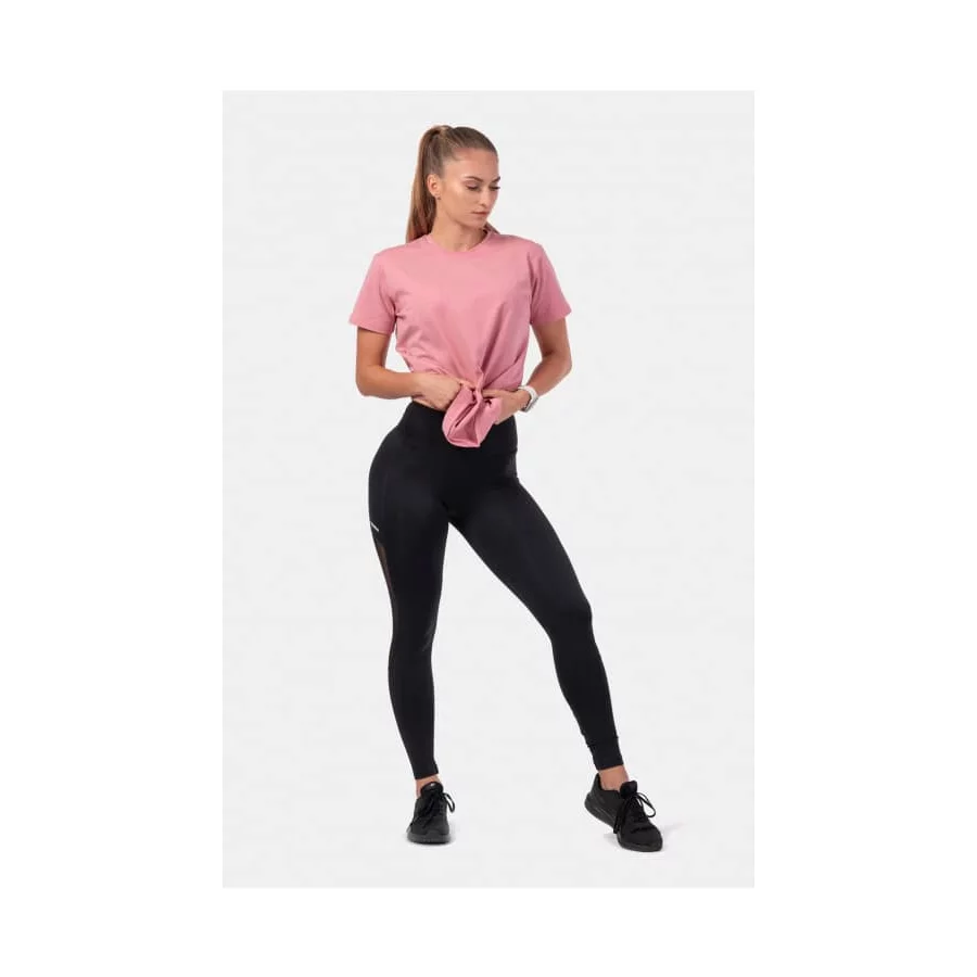 602_pink_573_black_02kopie