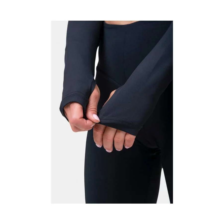 585_black_detail_04kopie