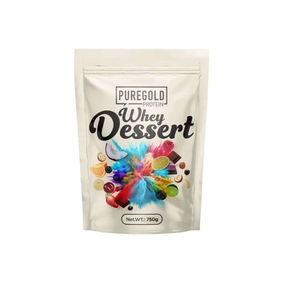 puregold-dessert-600×600-1